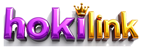 hoki108 link