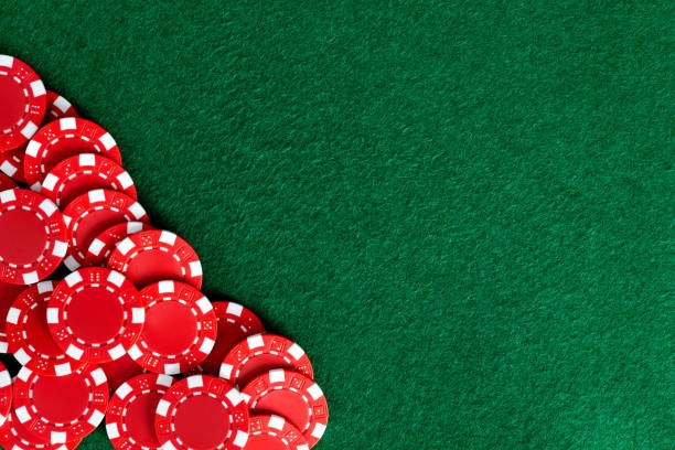 hoki108 link live football and casino dashboard