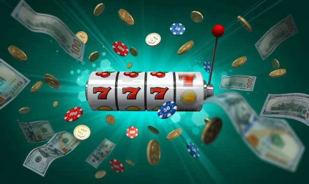 hoki108 link game library and live-dealer tables