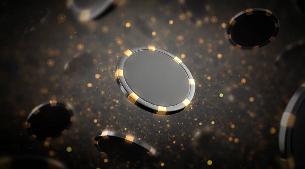 hoki108 link featured game showcase