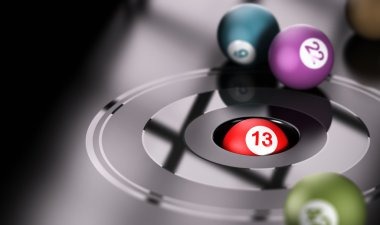 hoki108 link featured game showcase hoki108 link featured game showcase